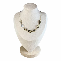 Collar ARTEMISA