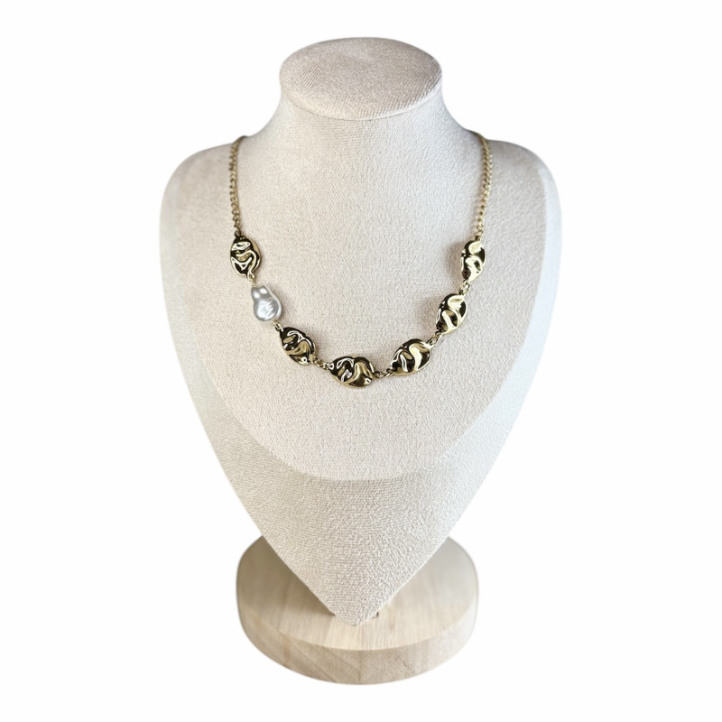 Collar ARTEMISA