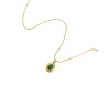 Collar ISIS