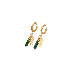 Pendientes NIX