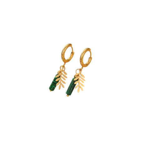Pendientes NIX