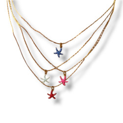 Collar ASTRAEA