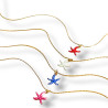 Collar ASTRAEA