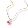Collar ASTRAEA