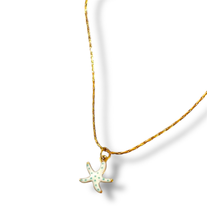 Collar ASTRAEA
