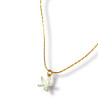 Collar ASTRAEA