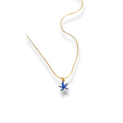 Collar ASTRAEA