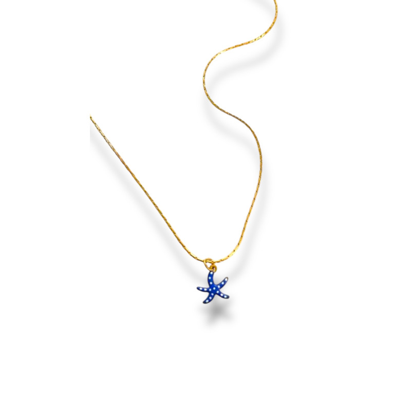 Collar ASTRAEA