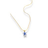 Collar ASTRAEA