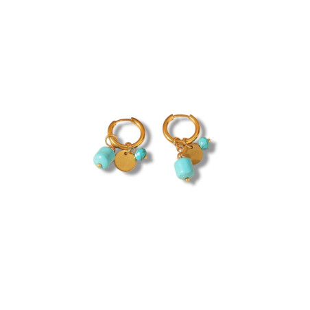 Pendientes SELENE
