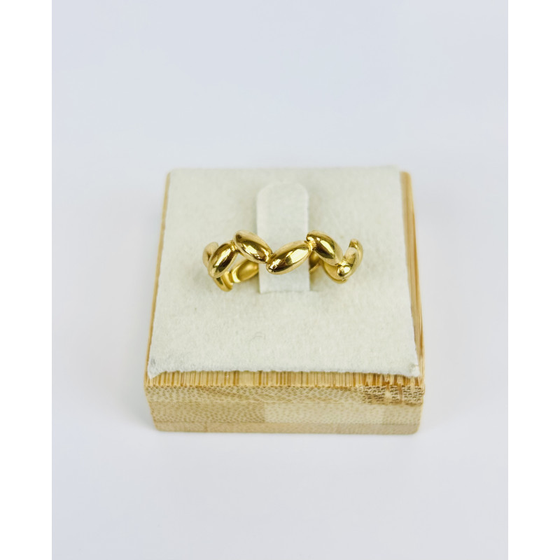 Anillo PERSÉFONE