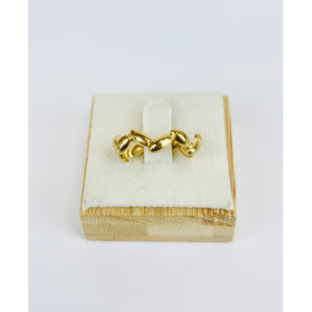 Anillo PERSÉFONE