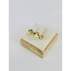 Anillo PERSÉFONE