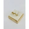 Anillo PERSÉFONE