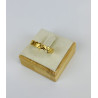 Anillo AMONET