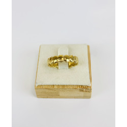 Anillo ANUKET