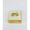 Anillo ANUKET