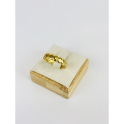 Anillo ANUKET