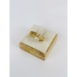 Anillo BASTET