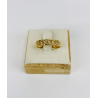 Anillo BASTET