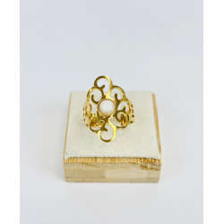 Anillo HATHOR