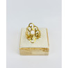 Anillo HATHOR