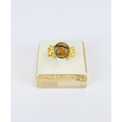 Anillo ENIO