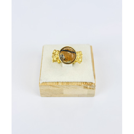 Anillo ENIO