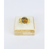 Anillo ENIO