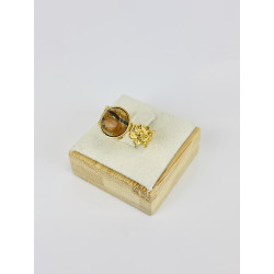 Anillo ENIO