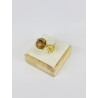 Anillo ENIO