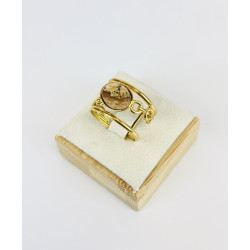 Anillo HEMSUT