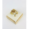 Anillo HEMSUT