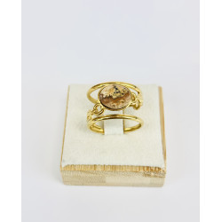 Anillo HEMSUT