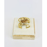 Anillo HEMSUT