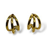 Pendientes TRIADA