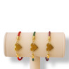 Pulsera AMOR