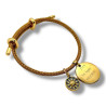 Pulsera EMMA