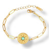 Pulsera MELYSA