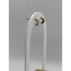 Pendientes CIRCE