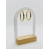 Pendientes JUNO