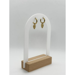 Pendientes CERES