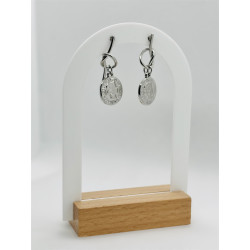 Pendientes VICTORIA