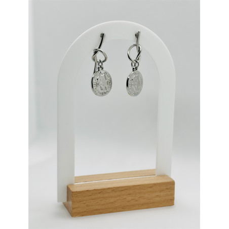 Pendientes VICTORIA