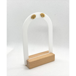 Pendientes ERIS