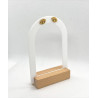 Pendientes ERIS