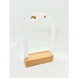 Pendientes FAUNA