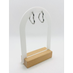 Pendientes AFRODITA