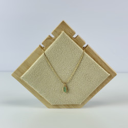 Collar ATENEA