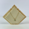 Collar ATENEA